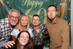PhotoBooth Anniversaire - Pascal - christophehetuin.com photographe & vidéaste mariage famille entreprise