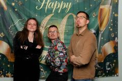 PhotoBooth Anniversaire - Pascal - christophehetuin.com photographe & vidéaste mariage famille entreprise