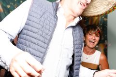 PhotoBooth Anniversaire - Pascal - christophehetuin.com photographe & vidéaste mariage famille entreprise