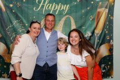 PhotoBooth Anniversaire - Pascal - christophehetuin.com photographe & vidéaste mariage famille entreprise