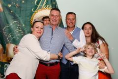 PhotoBooth Anniversaire - Pascal - christophehetuin.com photographe & vidéaste mariage famille entreprise