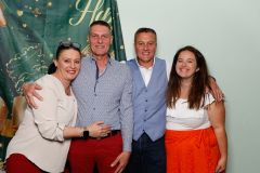 PhotoBooth Anniversaire - Pascal - christophehetuin.com photographe & vidéaste mariage famille entreprise