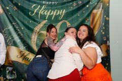 PhotoBooth Anniversaire - Pascal - christophehetuin.com photographe & vidéaste mariage famille entreprise