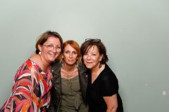 PhotoBooth Anniversaire - Pascal - christophehetuin.com photographe & vidéaste mariage famille entreprise