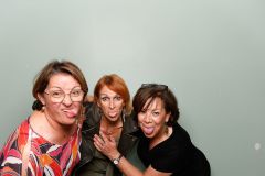PhotoBooth Anniversaire - Pascal - christophehetuin.com photographe & vidéaste mariage famille entreprise