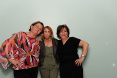 PhotoBooth Anniversaire - Pascal - christophehetuin.com photographe & vidéaste mariage famille entreprise