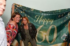 PhotoBooth Anniversaire - Pascal - christophehetuin.com photographe & vidéaste mariage famille entreprise