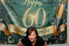 PhotoBooth Anniversaire - Pascal - christophehetuin.com photographe & vidéaste mariage famille entreprise