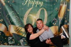 PhotoBooth Anniversaire - Pascal - christophehetuin.com photographe & vidéaste mariage famille entreprise