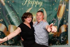 PhotoBooth Anniversaire - Pascal - christophehetuin.com photographe & vidéaste mariage famille entreprise