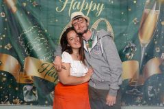 PhotoBooth Anniversaire - Pascal - christophehetuin.com photographe & vidéaste mariage famille entreprise