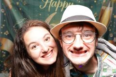 PhotoBooth Anniversaire - Pascal - christophehetuin.com photographe & vidéaste mariage famille entreprise
