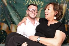 PhotoBooth Anniversaire - Pascal - christophehetuin.com photographe & vidéaste mariage famille entreprise