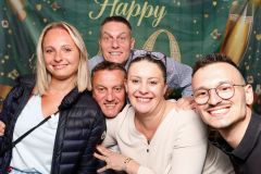 PhotoBooth Anniversaire - Pascal - christophehetuin.com photographe & vidéaste mariage famille entreprise