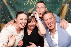 PhotoBooth Anniversaire - Pascal - christophehetuin.com photographe & vidéaste mariage famille entreprise