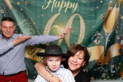 PhotoBooth Anniversaire - Pascal - christophehetuin.com photographe & vidéaste mariage famille entreprise
