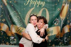 PhotoBooth Anniversaire - Pascal - christophehetuin.com photographe & vidéaste mariage famille entreprise