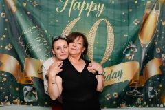 PhotoBooth Anniversaire - Pascal - christophehetuin.com photographe & vidéaste mariage famille entreprise