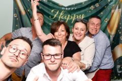 PhotoBooth Anniversaire - Pascal - christophehetuin.com photographe & vidéaste mariage famille entreprise