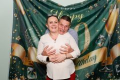 PhotoBooth Anniversaire - Pascal - christophehetuin.com photographe & vidéaste mariage famille entreprise