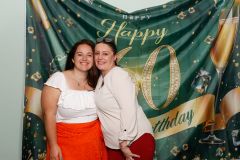 PhotoBooth Anniversaire - Pascal - christophehetuin.com photographe & vidéaste mariage famille entreprise