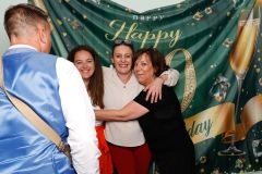 PhotoBooth Anniversaire - Pascal - christophehetuin.com photographe & vidéaste mariage famille entreprise