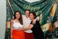 PhotoBooth Anniversaire - Pascal - christophehetuin.com photographe & vidéaste mariage famille entreprise