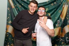 PhotoBooth Anniversaire - Pascal - christophehetuin.com photographe & vidéaste mariage famille entreprise