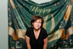 PhotoBooth Anniversaire - Pascal - christophehetuin.com photographe & vidéaste mariage famille entreprise