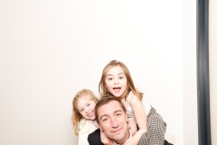 PhotoBooth Baptême - Angèle - christophehetuin.com photographe & vidéaste mariage famille entreprise