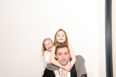 PhotoBooth Baptême - Angèle - christophehetuin.com photographe & vidéaste mariage famille entreprise