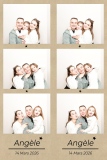 PhotoBooth Baptême - Angèle - christophehetuin.com photographe & vidéaste mariage famille entreprise