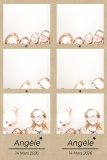 PhotoBooth Baptême - Angèle - christophehetuin.com photographe & vidéaste mariage famille entreprise