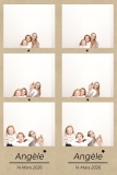 PhotoBooth Baptême - Angèle - christophehetuin.com photographe & vidéaste mariage famille entreprise