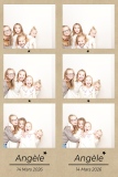 PhotoBooth Baptême - Angèle - christophehetuin.com photographe & vidéaste mariage famille entreprise