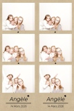 PhotoBooth Baptême - Angèle - christophehetuin.com photographe & vidéaste mariage famille entreprise
