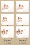 PhotoBooth Baptême - Angèle - christophehetuin.com photographe & vidéaste mariage famille entreprise