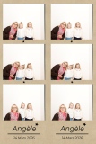 PhotoBooth Baptême - Angèle - christophehetuin.com photographe & vidéaste mariage famille entreprise
