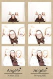 PhotoBooth Baptême - Angèle - christophehetuin.com photographe & vidéaste mariage famille entreprise