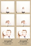 PhotoBooth Baptême - Angèle - christophehetuin.com photographe & vidéaste mariage famille entreprise