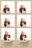 PhotoBooth Baptême - Angèle - christophehetuin.com photographe & vidéaste mariage famille entreprise