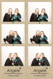 PhotoBooth Baptême - Angèle - christophehetuin.com photographe & vidéaste mariage famille entreprise