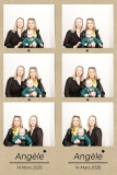 PhotoBooth Baptême - Angèle - christophehetuin.com photographe & vidéaste mariage famille entreprise