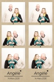 PhotoBooth Baptême - Angèle - christophehetuin.com photographe & vidéaste mariage famille entreprise