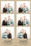 PhotoBooth Baptême - Angèle - christophehetuin.com photographe & vidéaste mariage famille entreprise
