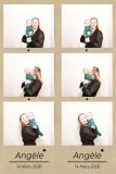 PhotoBooth Baptême - Angèle - christophehetuin.com photographe & vidéaste mariage famille entreprise