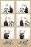 PhotoBooth Baptême - Angèle - christophehetuin.com photographe & vidéaste mariage famille entreprise