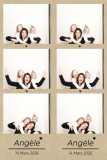 PhotoBooth Baptême - Angèle - christophehetuin.com photographe & vidéaste mariage famille entreprise