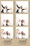 PhotoBooth Baptême - Angèle - christophehetuin.com photographe & vidéaste mariage famille entreprise