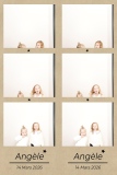 PhotoBooth Baptême - Angèle - christophehetuin.com photographe & vidéaste mariage famille entreprise